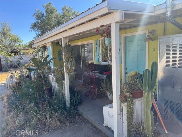 6959 Pawnee, Yucca Valley, CA 92284