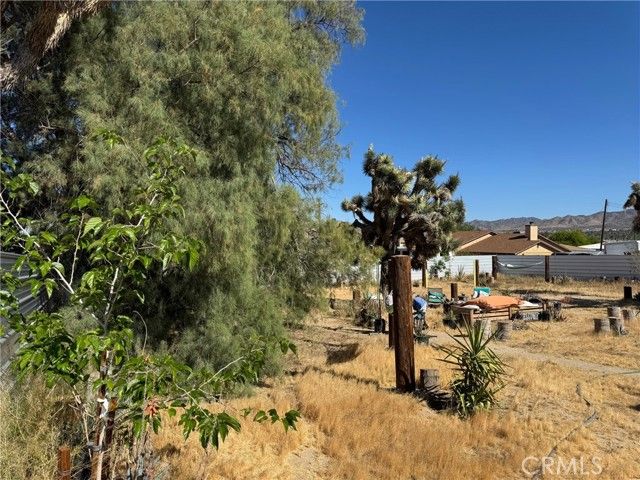 6959 Pawnee, Yucca Valley, CA 92284