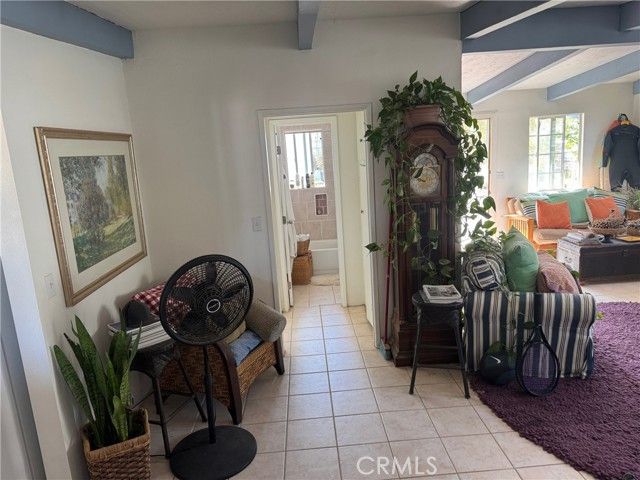 6959 Pawnee, Yucca Valley, CA 92284