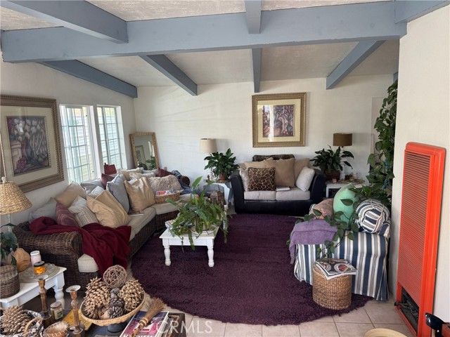 6959 Pawnee, Yucca Valley, CA 92284