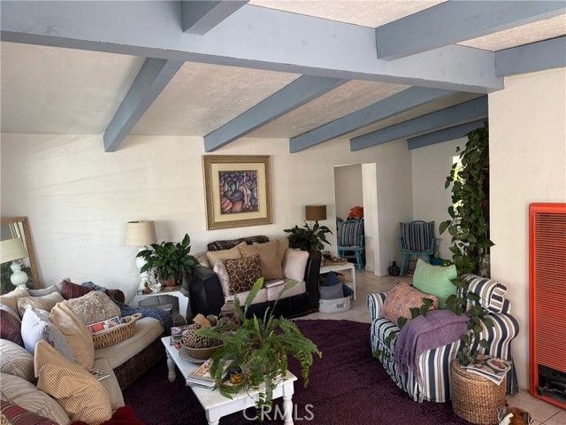 6959 Pawnee, Yucca Valley, CA 92284