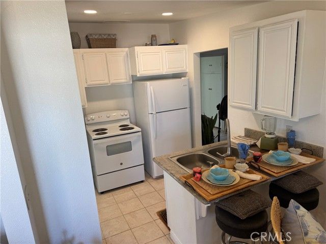 6959 Pawnee, Yucca Valley, CA 92284