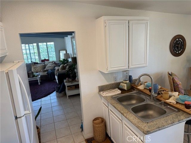 6959 Pawnee, Yucca Valley, CA 92284