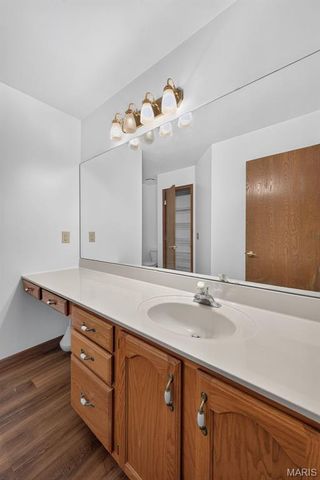 3220 Mehl Crossing Court, Mehlville, MO 63129