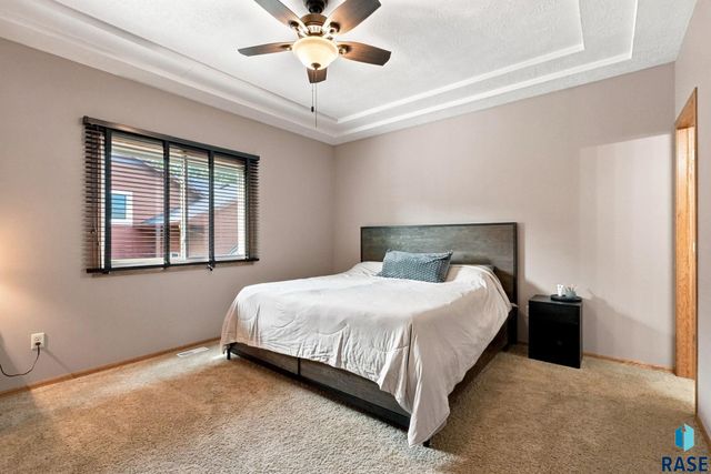 6216 S Mogen Ave Avenue, Sioux Falls, SD 57108