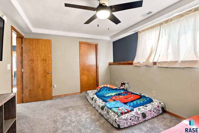 6216 S Mogen Ave Avenue, Sioux Falls, SD 57108