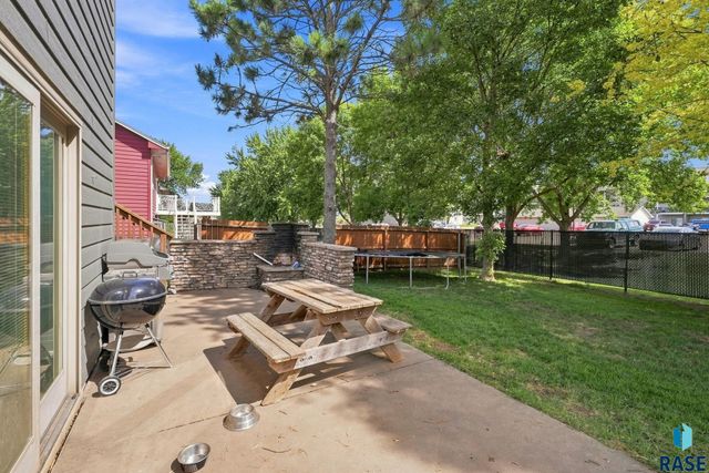 6216 S Mogen Ave Avenue, Sioux Falls, SD 57108