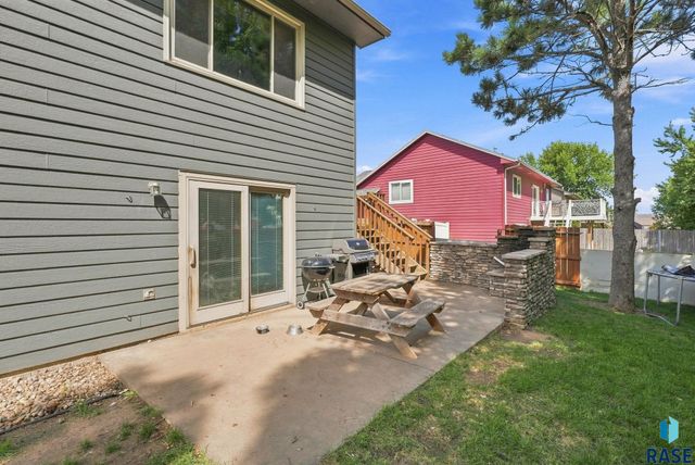 6216 S Mogen Ave Avenue, Sioux Falls, SD 57108