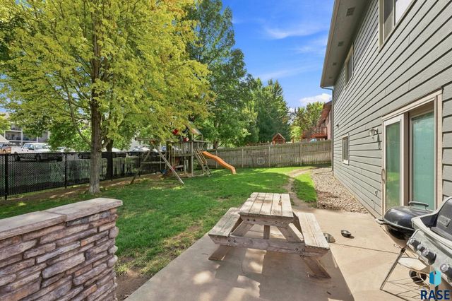 6216 S Mogen Ave Avenue, Sioux Falls, SD 57108