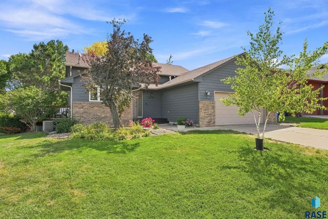 6216 S Mogen Ave Avenue, Sioux Falls, SD 57108