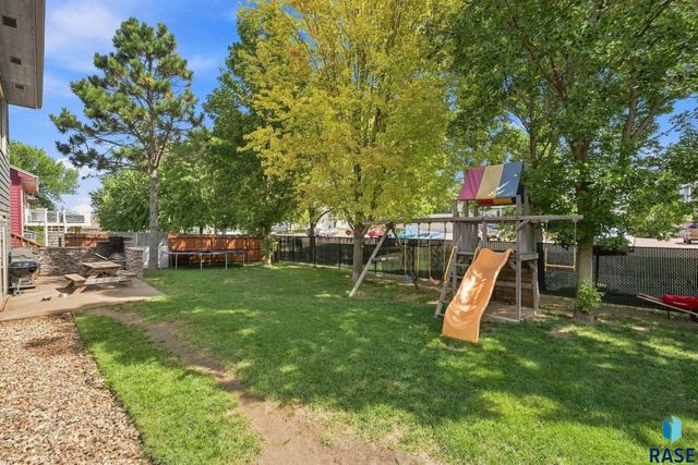 6216 S Mogen Ave Avenue, Sioux Falls, SD 57108