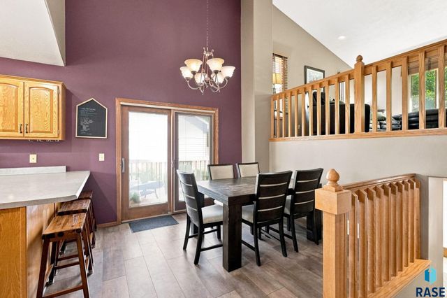 6216 S Mogen Ave Avenue, Sioux Falls, SD 57108