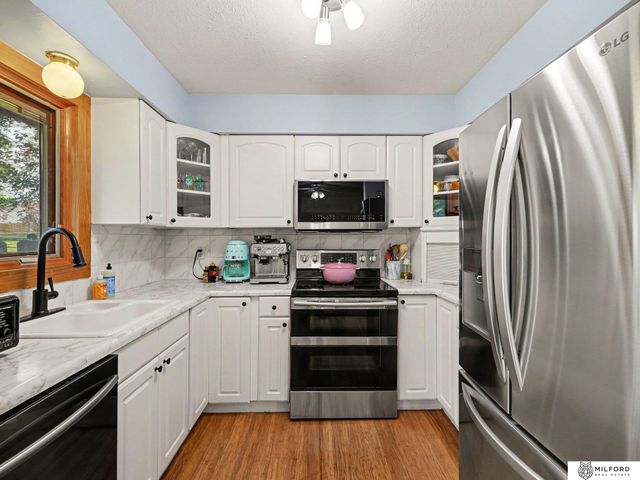 9127 Spaulding Street, Omaha, NE 68134