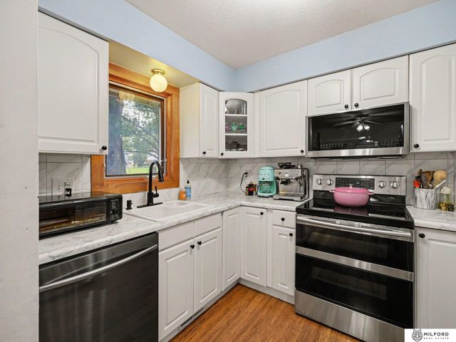 9127 Spaulding Street, Omaha, NE 68134