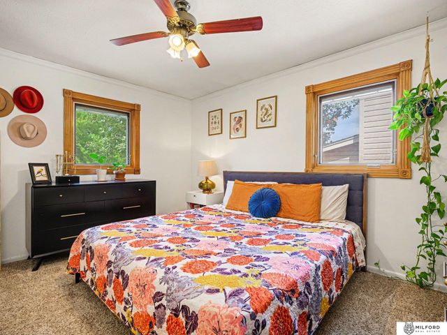 9127 Spaulding Street, Omaha, NE 68134