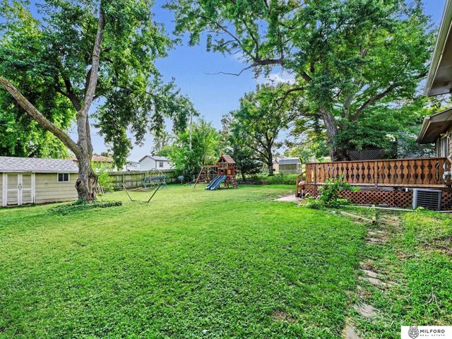 9127 Spaulding Street, Omaha, NE 68134