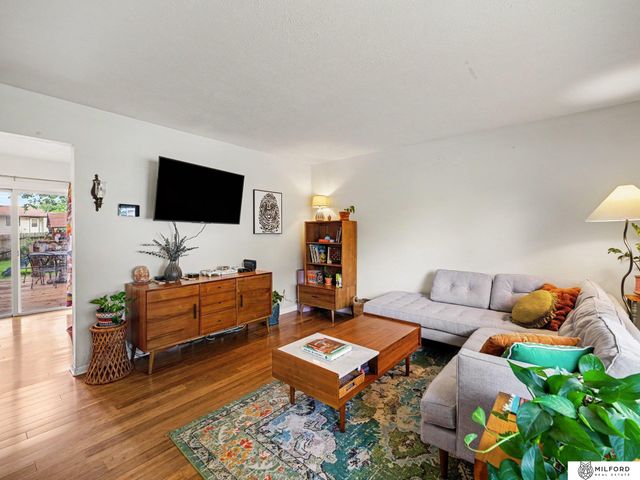 9127 Spaulding Street, Omaha, NE 68134