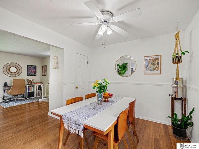 9127 Spaulding Street, Omaha, NE 68134