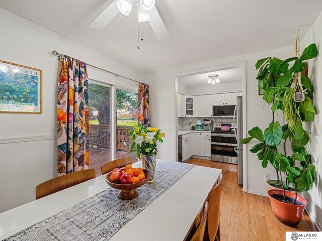 9127 Spaulding Street, Omaha, NE 68134