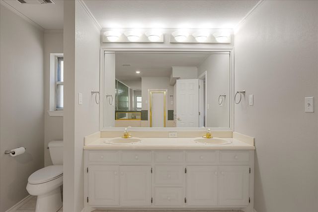6106 Fairview Court, Granbury, TX 76049