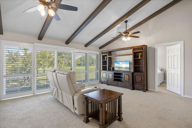 6106 Fairview Court, Granbury, TX 76049