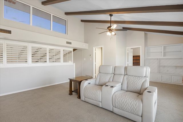 6106 Fairview Court, Granbury, TX 76049