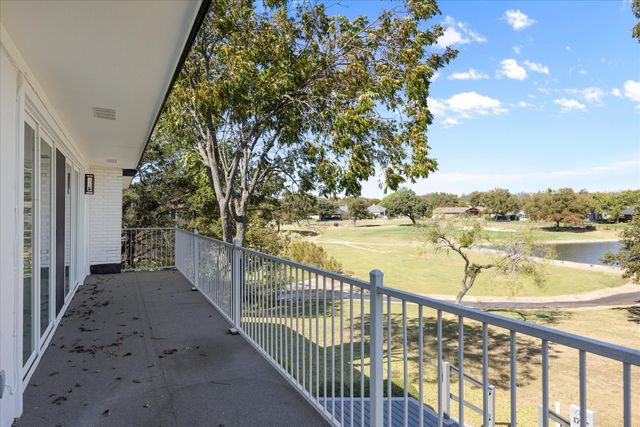 6106 Fairview Court, Granbury, TX 76049