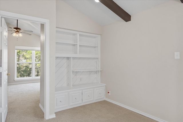 6106 Fairview Court, Granbury, TX 76049