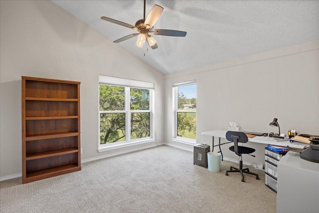 6106 Fairview Court, Granbury, TX 76049