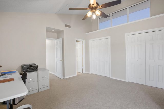 6106 Fairview Court, Granbury, TX 76049