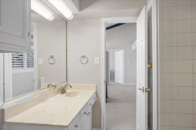 6106 Fairview Court, Granbury, TX 76049