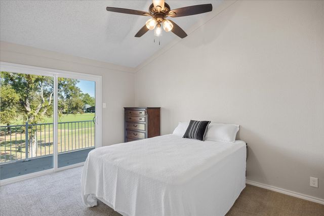 6106 Fairview Court, Granbury, TX 76049