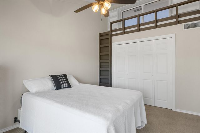 6106 Fairview Court, Granbury, TX 76049