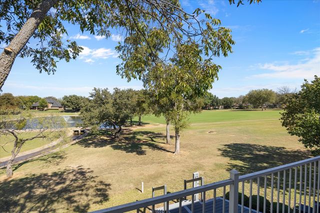 6106 Fairview Court, Granbury, TX 76049