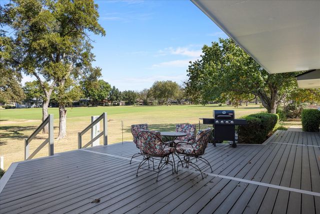 6106 Fairview Court, Granbury, TX 76049