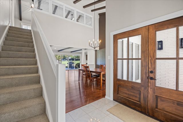6106 Fairview Court, Granbury, TX 76049