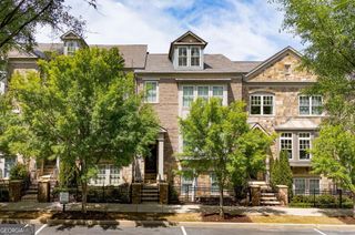 1120 Cordia Avenue NW, Atlanta, GA 30318