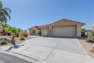 64859 Smith Court, Desert Hot Springs, CA 92240