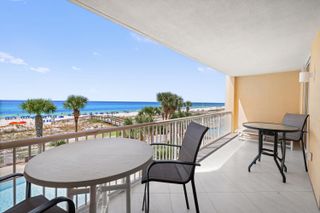 1150 Santa Rosa Boulevard, UNIT 307, Fort Walton Beach, FL 32548