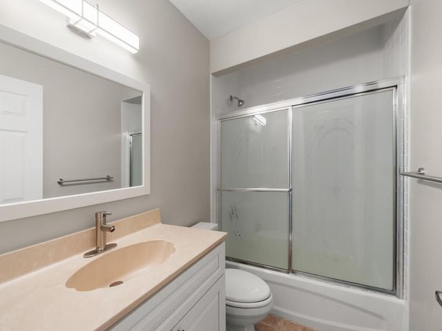 5612 Deleon Avenue, Fort Pierce, FL 34951