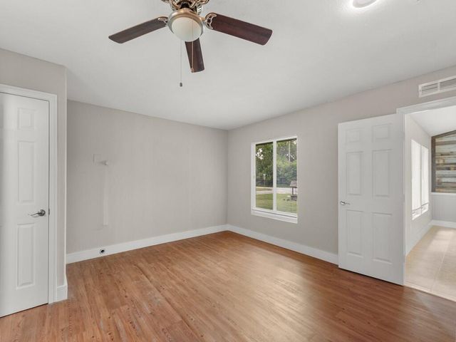 5612 Deleon Avenue, Fort Pierce, FL 34951