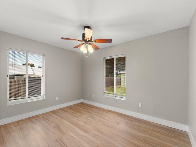 5612 Deleon Avenue, Fort Pierce, FL 34951