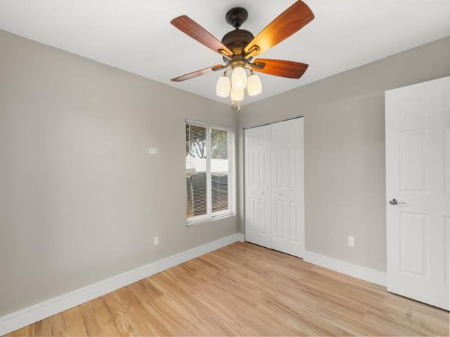 5612 Deleon Avenue, Fort Pierce, FL 34951