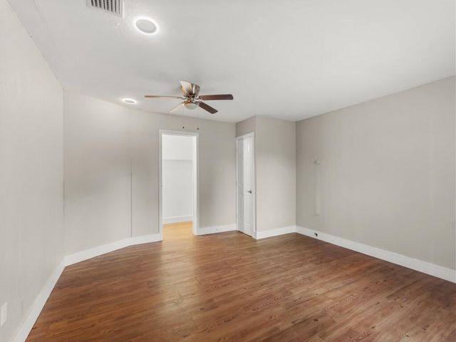 5612 Deleon Avenue, Fort Pierce, FL 34951