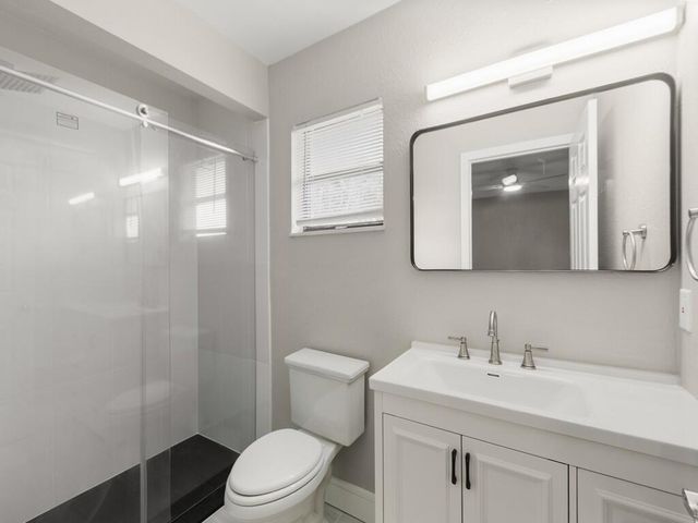 5612 Deleon Avenue, Fort Pierce, FL 34951