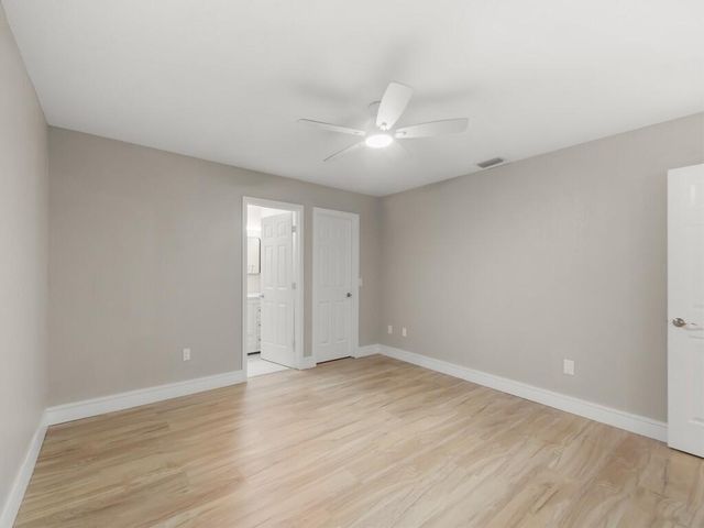 5612 Deleon Avenue, Fort Pierce, FL 34951