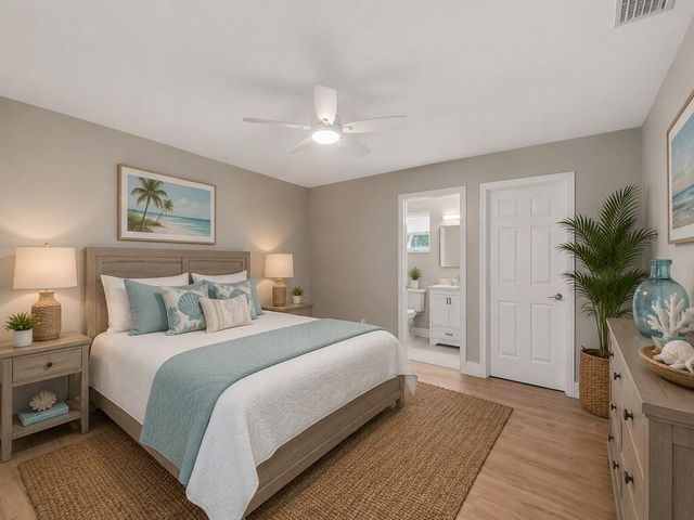 5612 Deleon Avenue, Fort Pierce, FL 34951