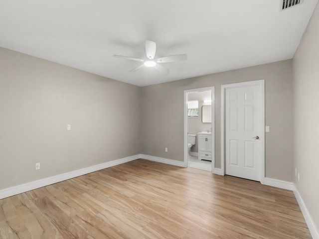 5612 Deleon Avenue, Fort Pierce, FL 34951