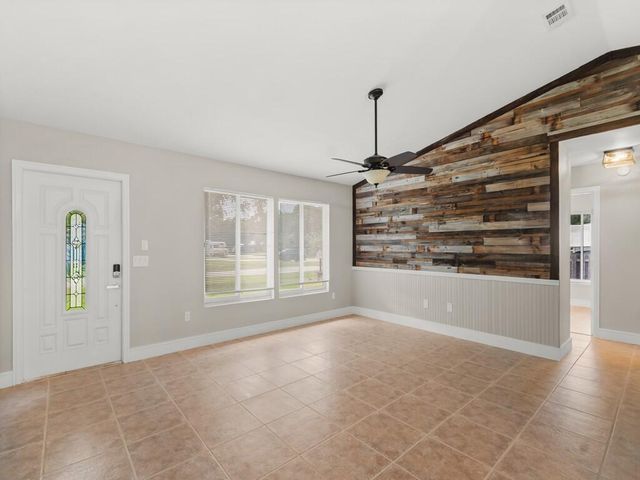 5612 Deleon Avenue, Fort Pierce, FL 34951