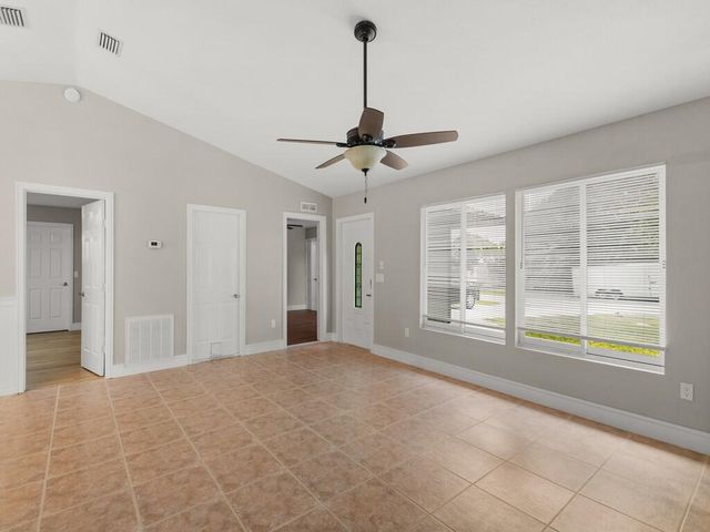 5612 Deleon Avenue, Fort Pierce, FL 34951